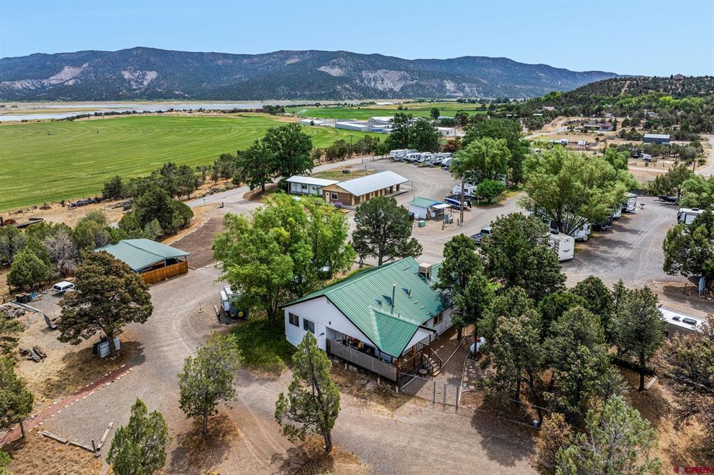 19 Lazy Lane Arboles CO 81121