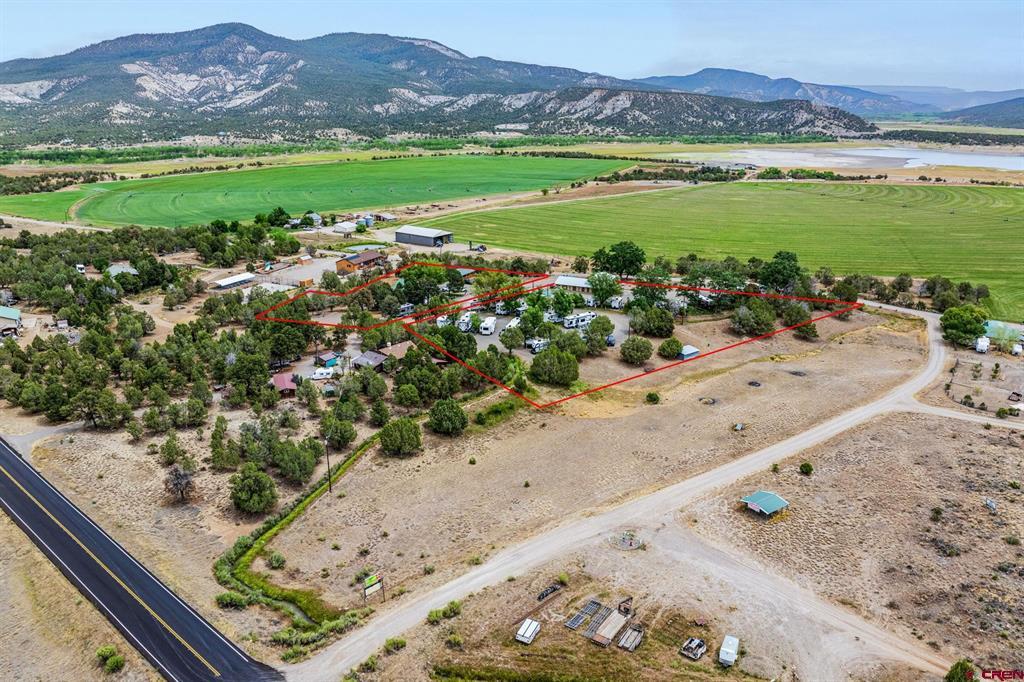 19 Lazy Lane Arboles CO 81121