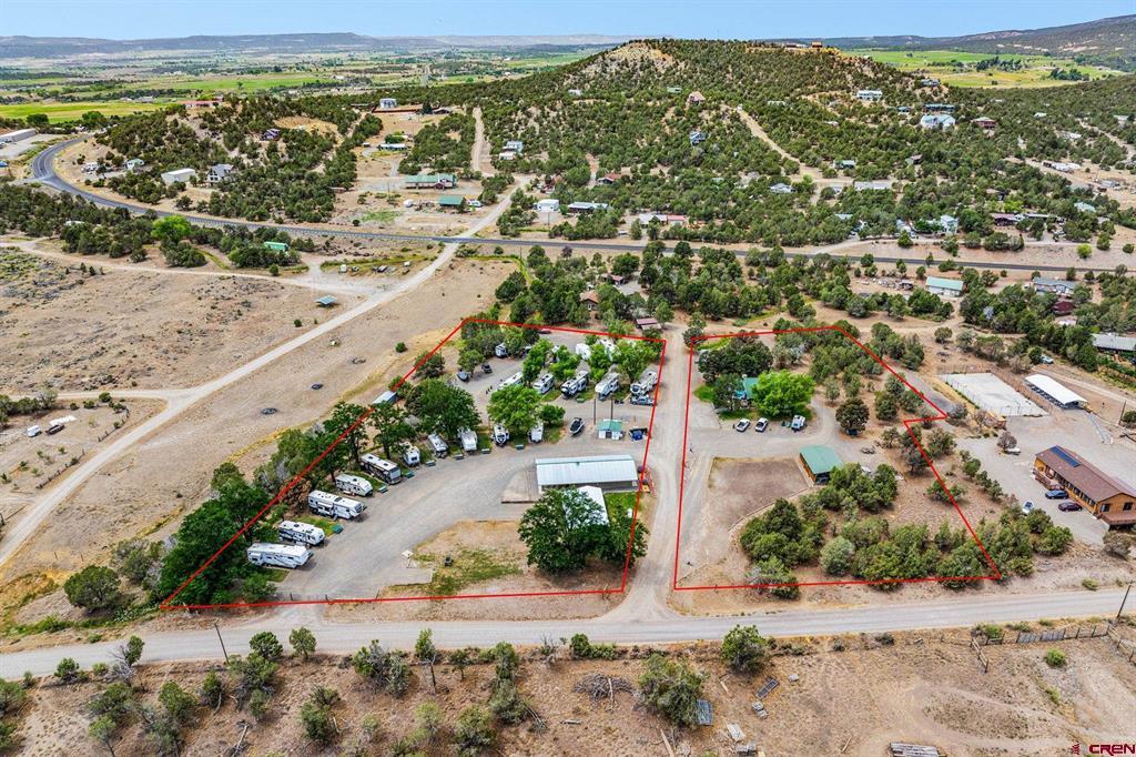 19 Lazy Lane Arboles CO 81121