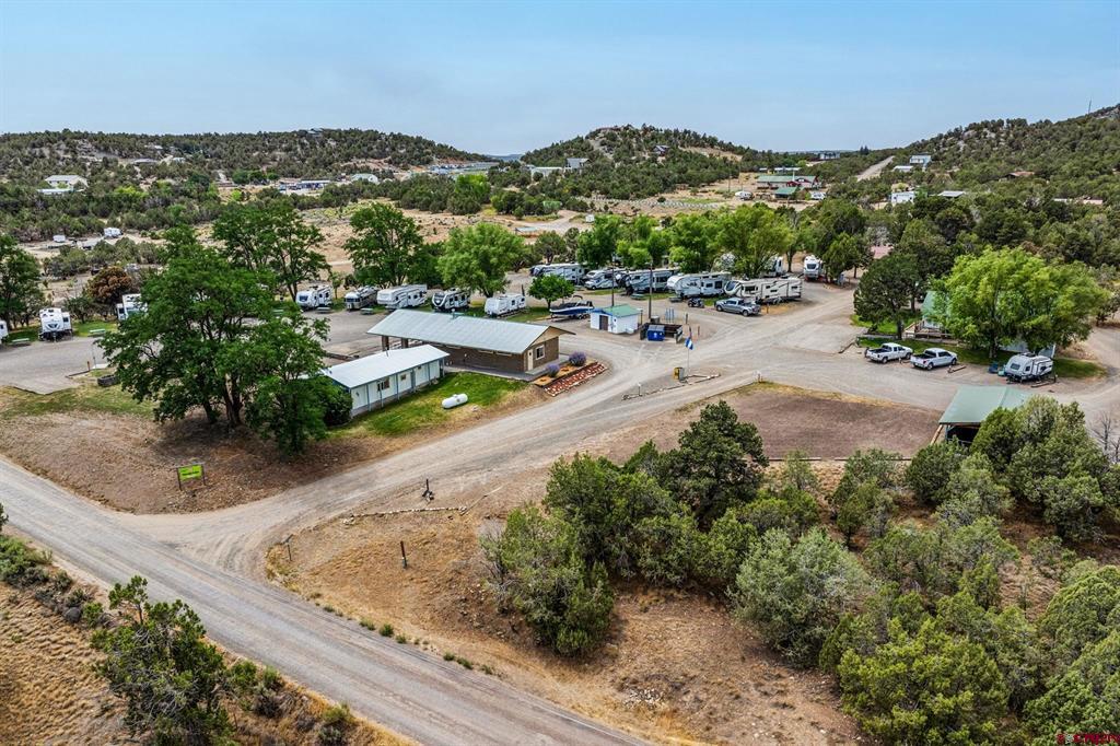 19 Lazy Lane Arboles CO 81121