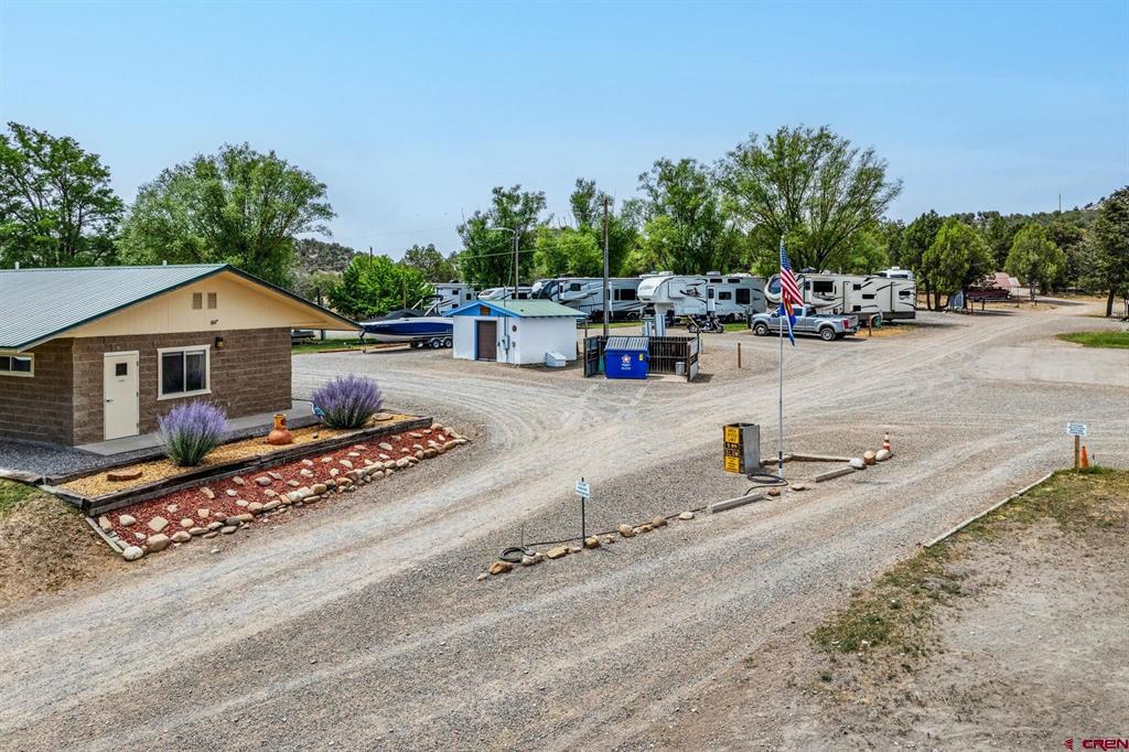 19 Lazy Lane Arboles CO 81121