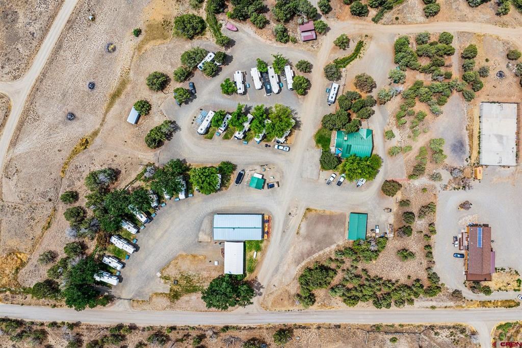 19 Lazy Lane Arboles CO 81121