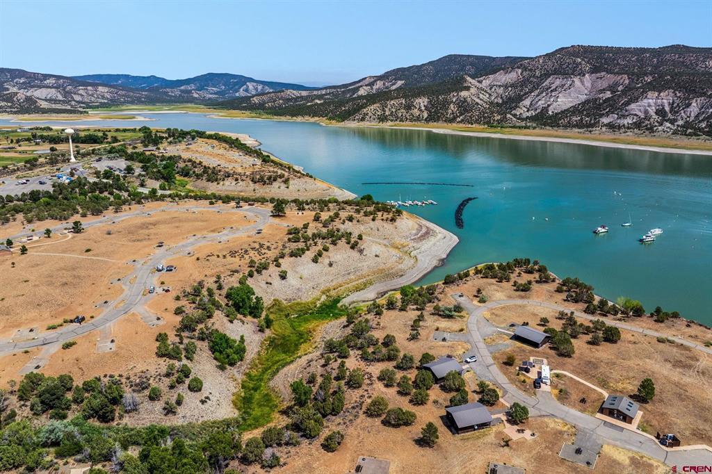 19 Lazy Lane Arboles CO 81121
