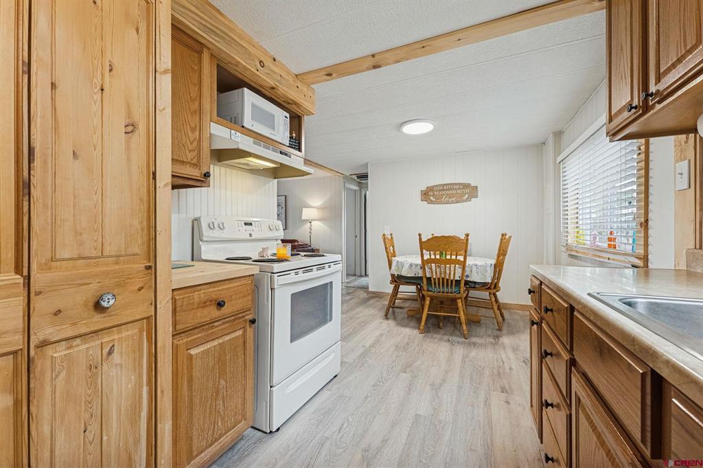 19 Lazy Lane Arboles CO 81121