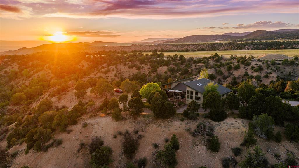 14022 N73 Road Montrose CO 81401