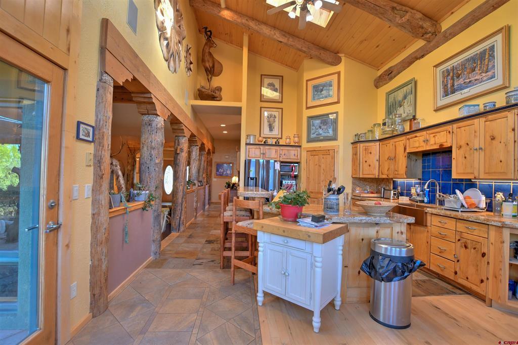 14022 N73 Road Montrose CO 81401