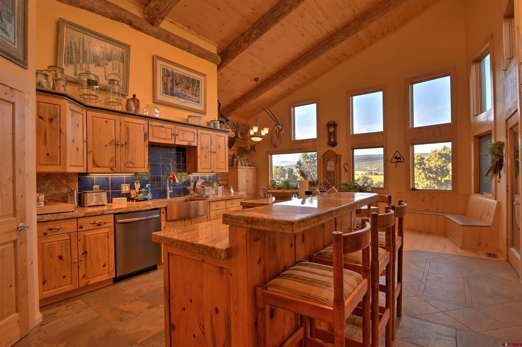 14022 N73 Road Montrose CO 81401