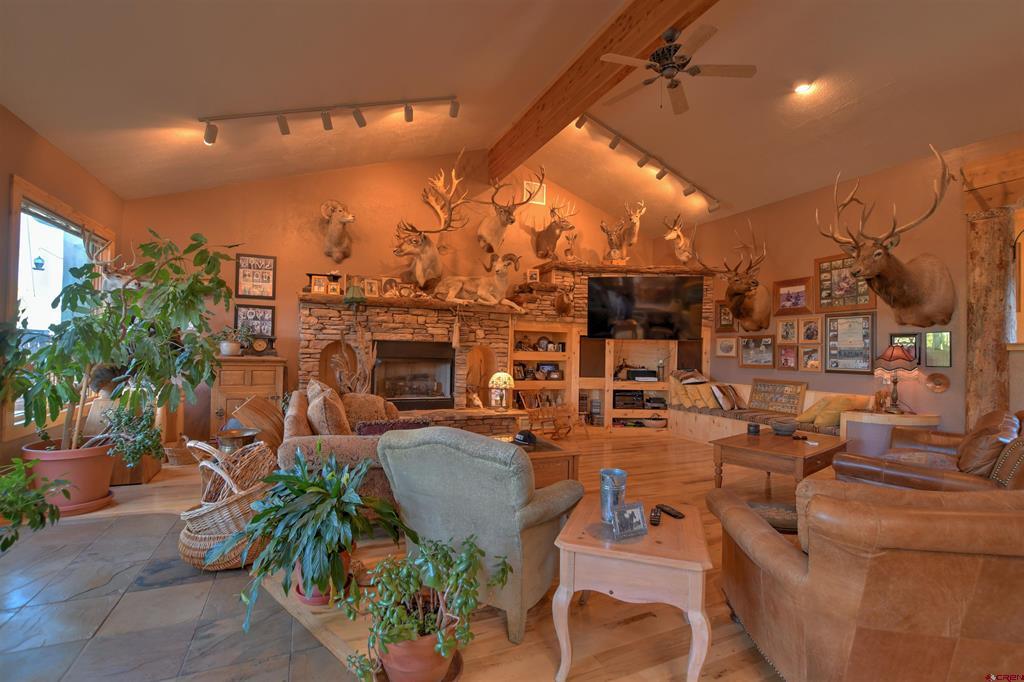 14022 N73 Road Montrose CO 81401