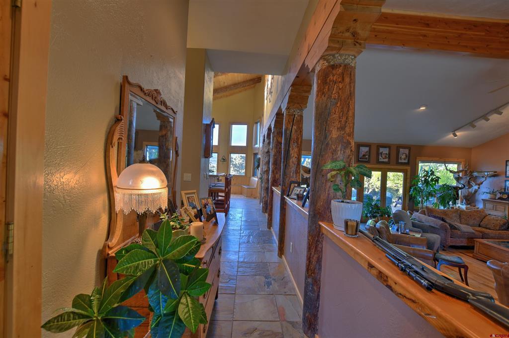 14022 N73 Road Montrose CO 81401