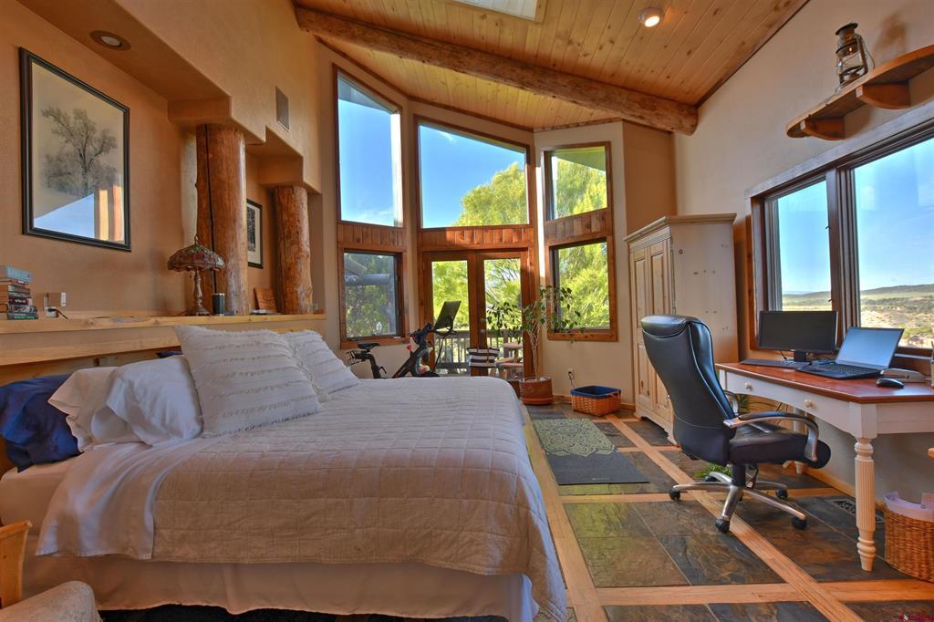 14022 N73 Road Montrose CO 81401