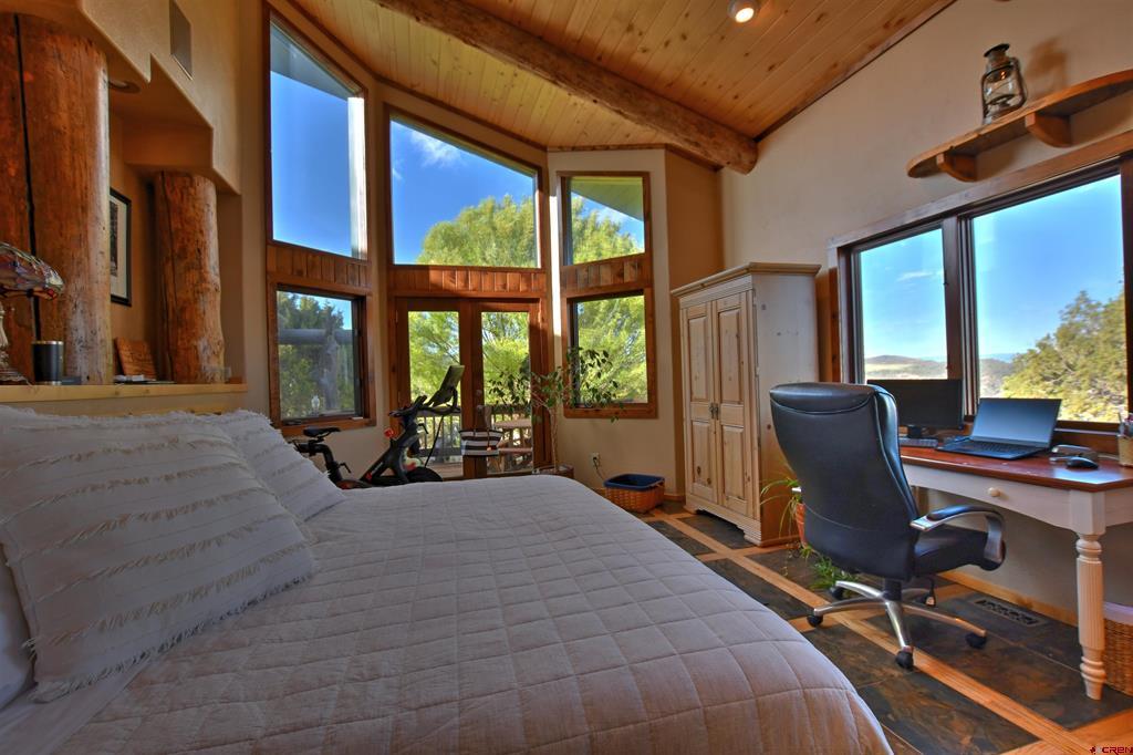 14022 N73 Road Montrose CO 81401