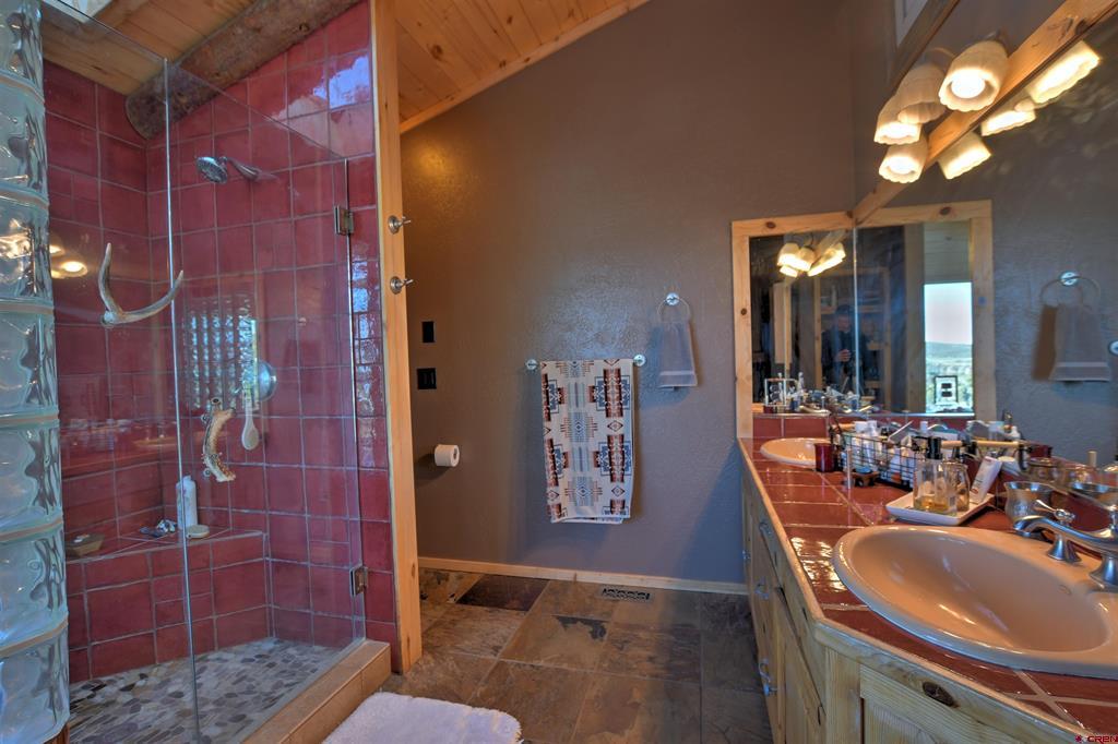 14022 N73 Road Montrose CO 81401