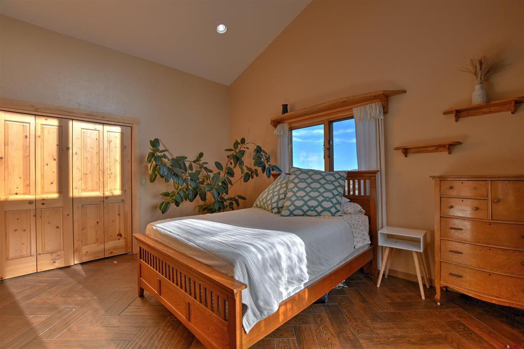 14022 N73 Road Montrose CO 81401