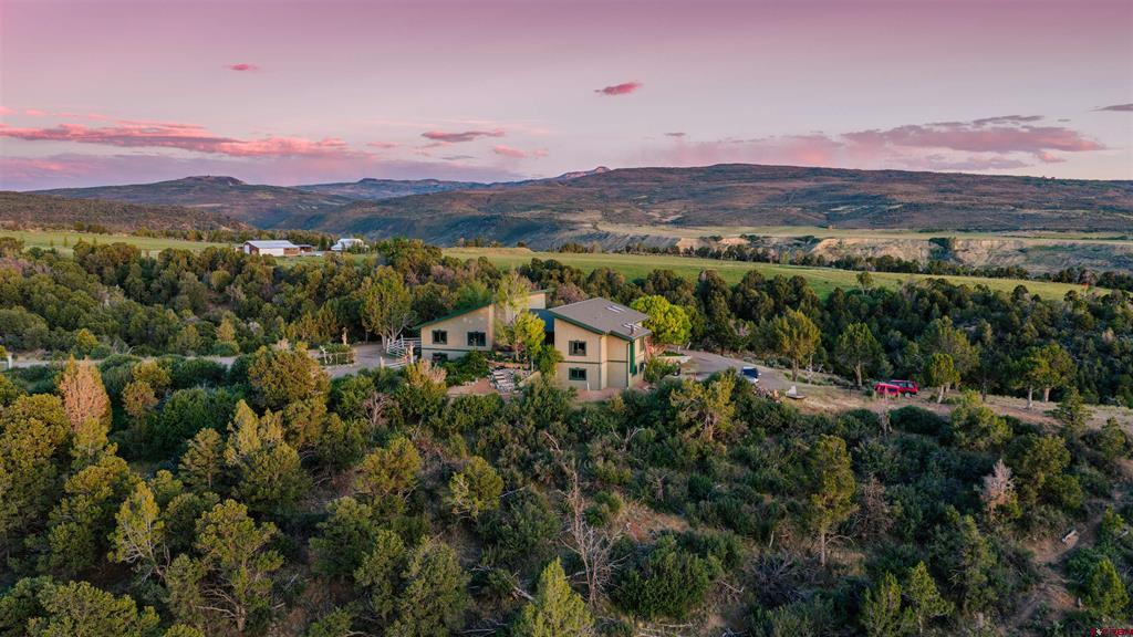 14022 N73 Road Montrose CO 81401