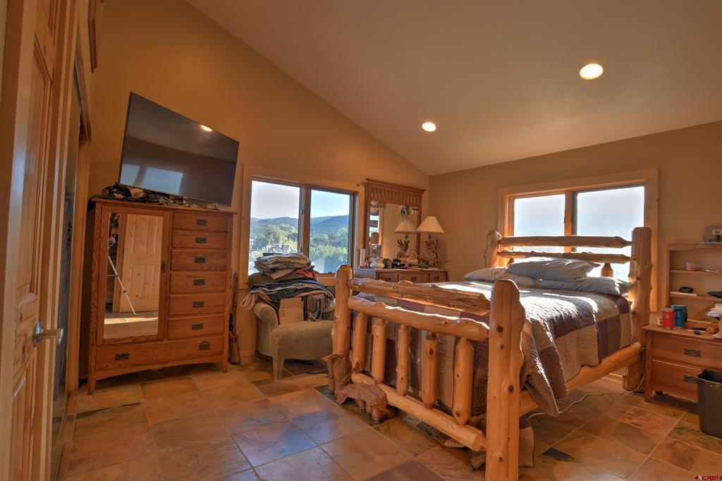 14022 N73 Road Montrose CO 81401