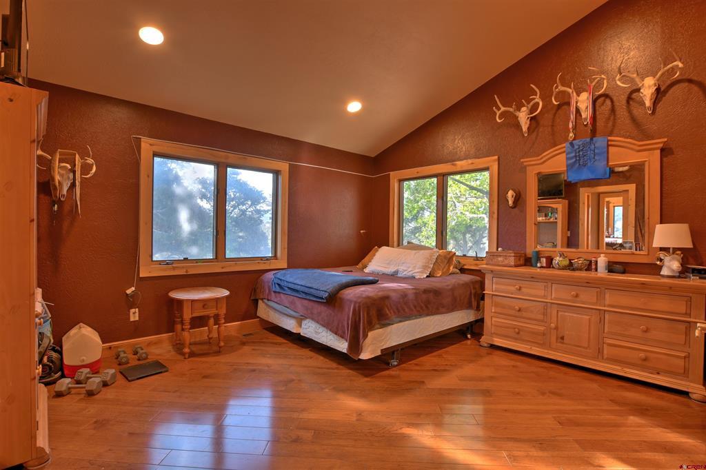14022 N73 Road Montrose CO 81401