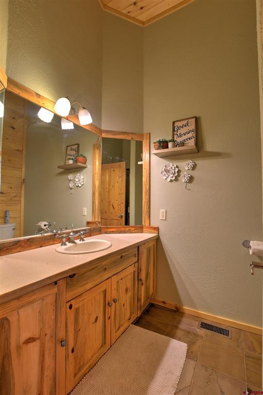 14022 N73 Road Montrose CO 81401