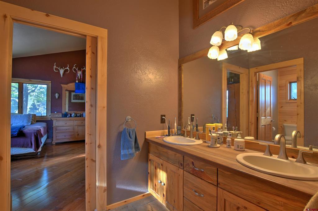 14022 N73 Road Montrose CO 81401