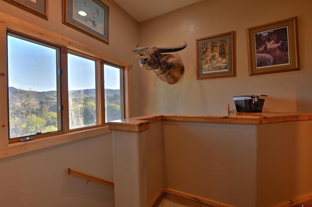 14022 N73 Road Montrose CO 81401