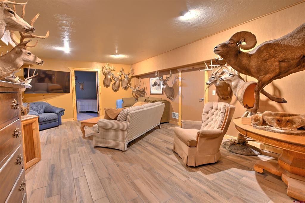 14022 N73 Road Montrose CO 81401