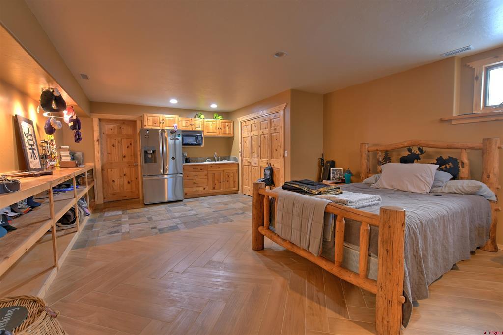 14022 N73 Road Montrose CO 81401