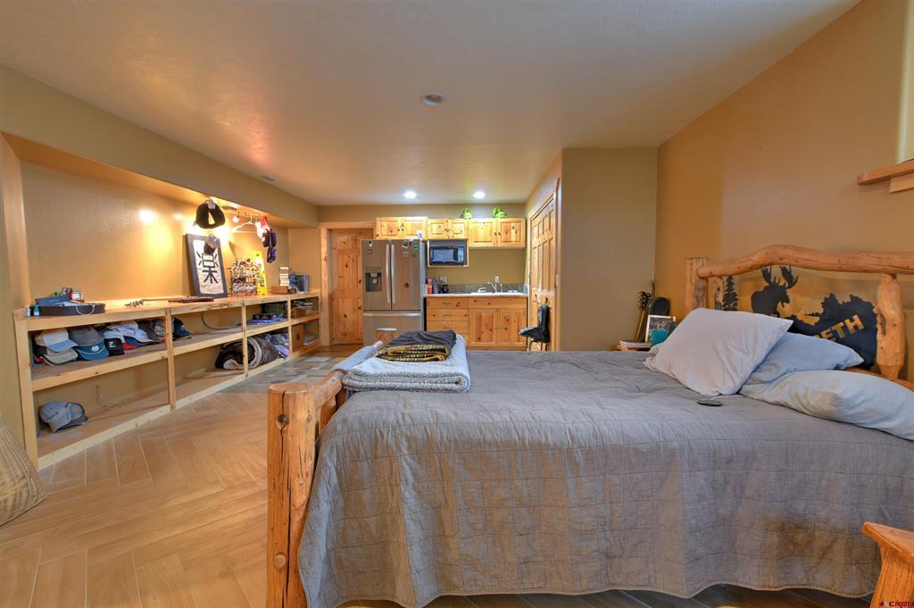 14022 N73 Road Montrose CO 81401