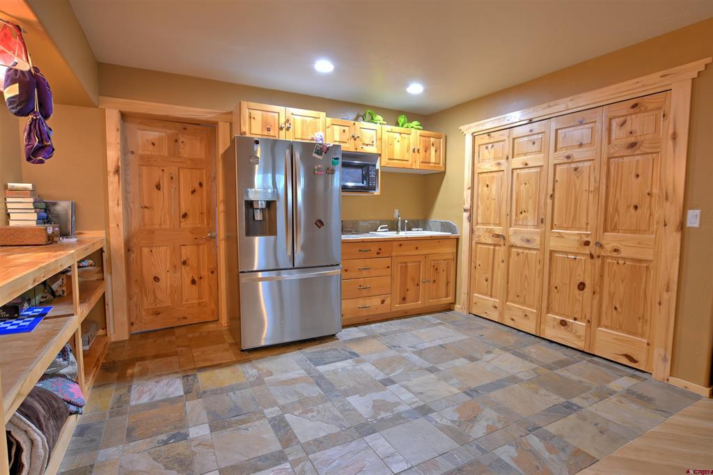14022 N73 Road Montrose CO 81401