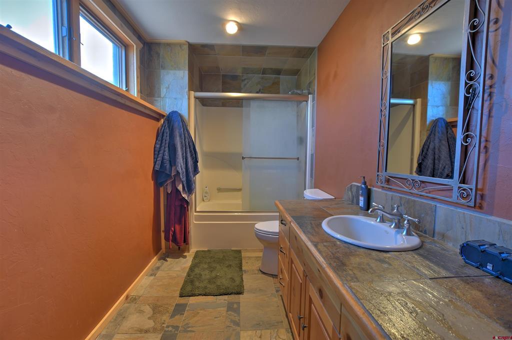 14022 N73 Road Montrose CO 81401