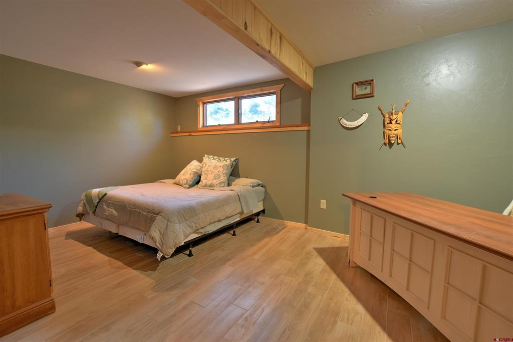 14022 N73 Road Montrose CO 81401