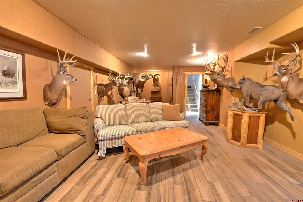 14022 N73 Road Montrose CO 81401