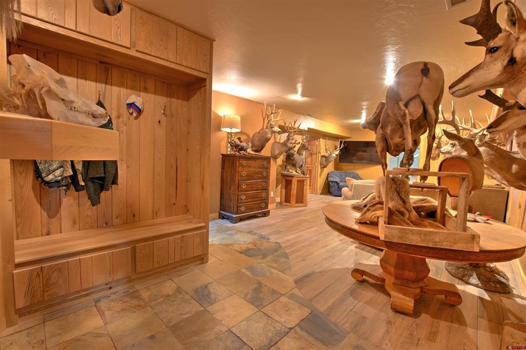 14022 N73 Road Montrose CO 81401
