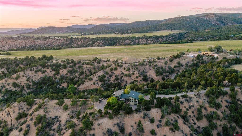 14022 N73 Road Montrose CO 81401