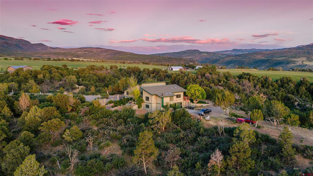 14022 N73 Road Montrose CO 81401