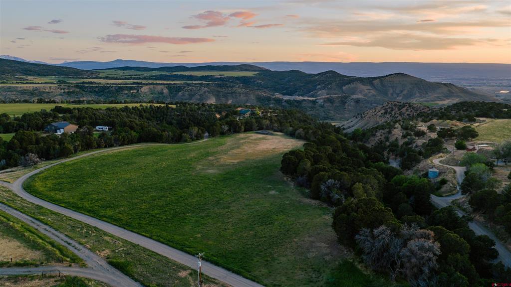 14022 N73 Road Montrose CO 81401
