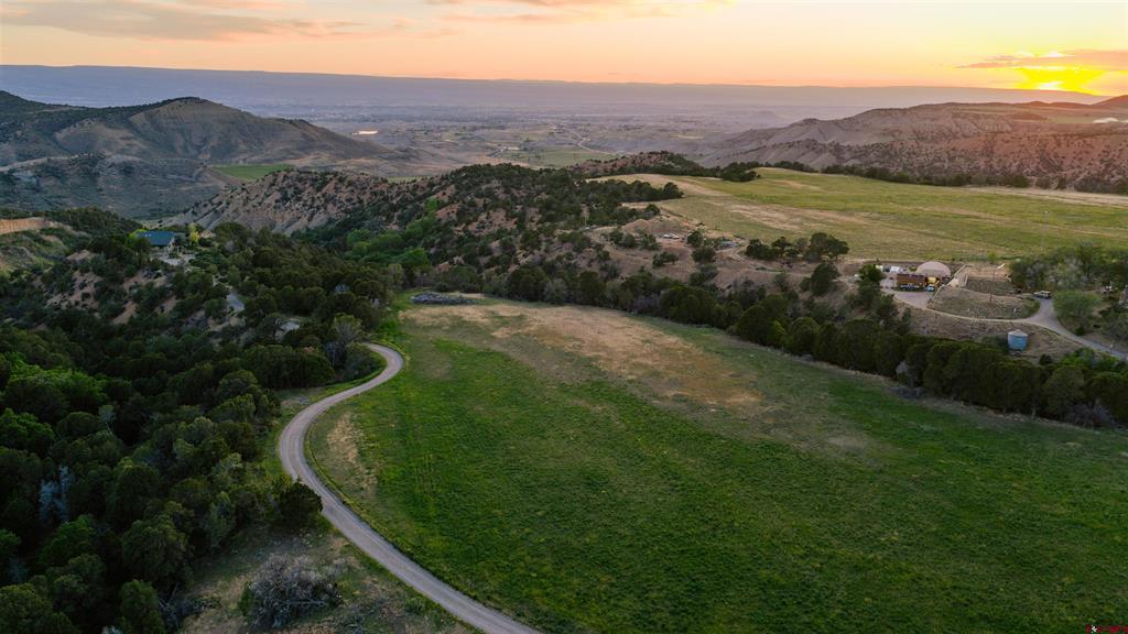 14022 N73 Road Montrose CO 81401