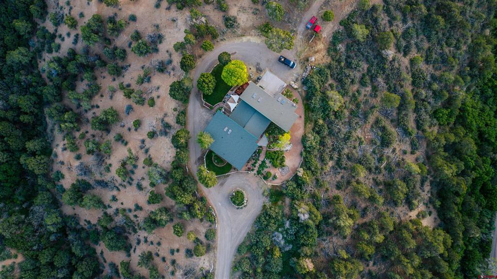 14022 N73 Road Montrose CO 81401