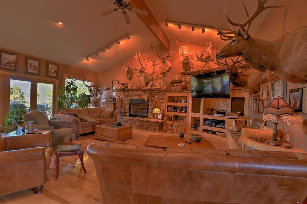 14022 N73 Road Montrose CO 81401