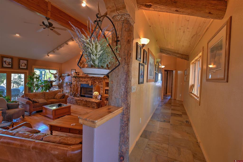 14022 N73 Road Montrose CO 81401
