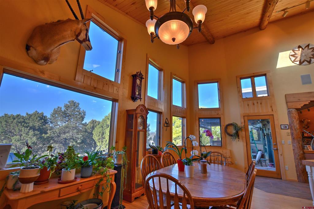 14022 N73 Road Montrose CO 81401