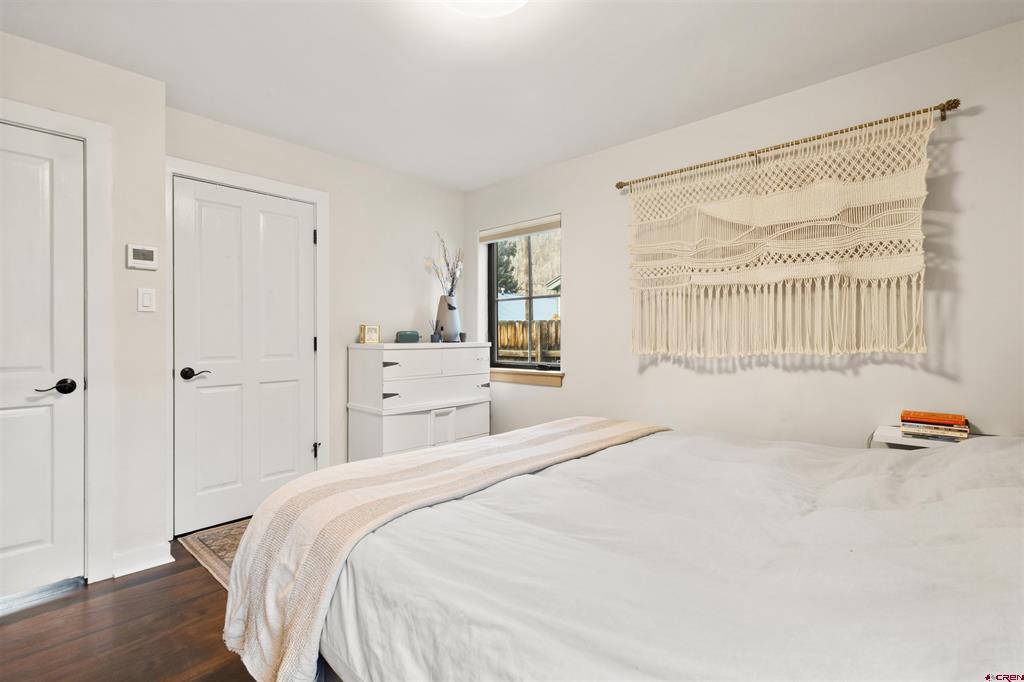8 E Soda Street Rico CO 81332