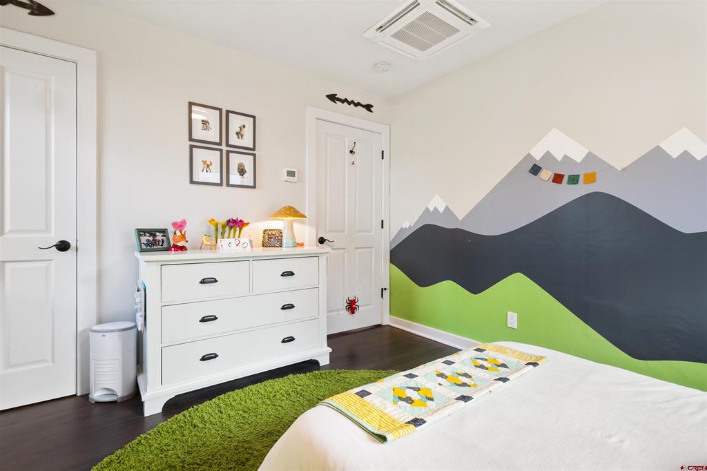 8 E Soda Street Rico CO 81332