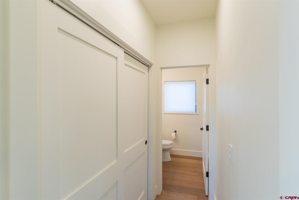 417 S Boulevard Street Gunnison CO 81230