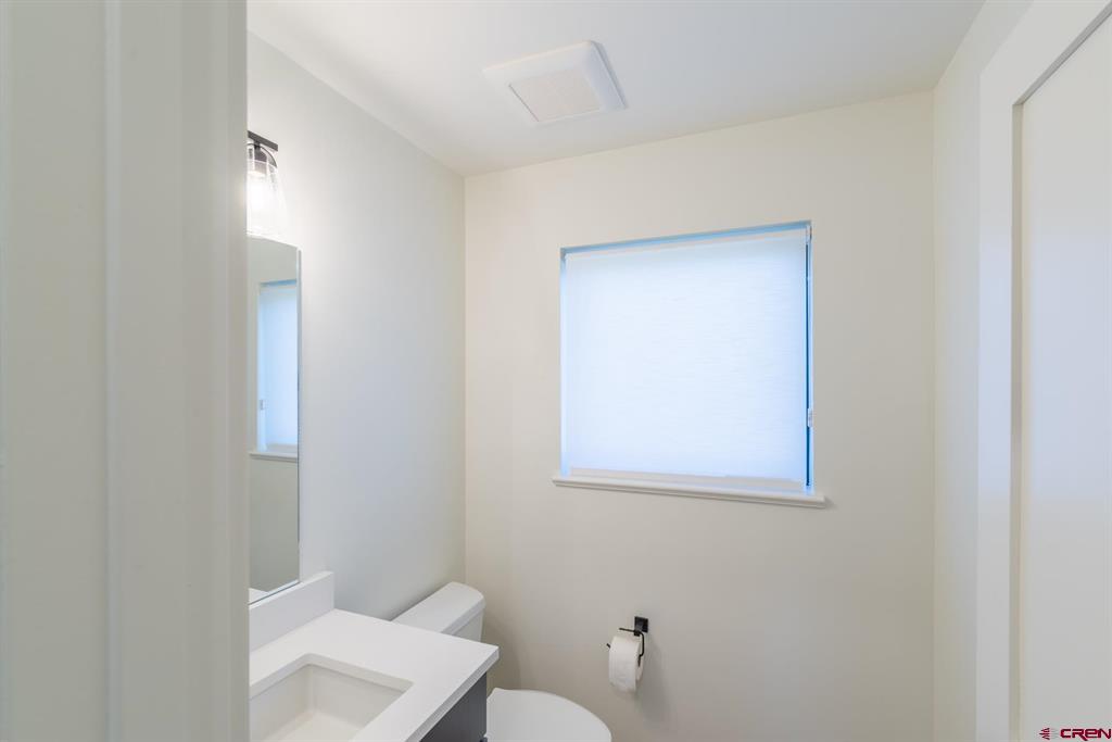 417 S Boulevard Street Gunnison CO 81230