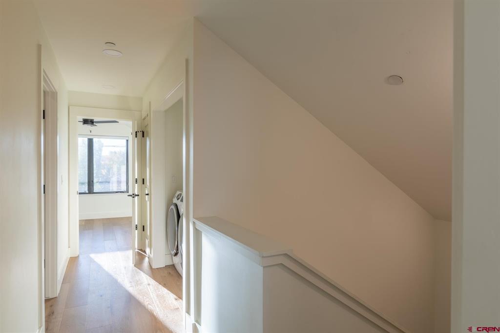 417 S Boulevard Street Gunnison CO 81230