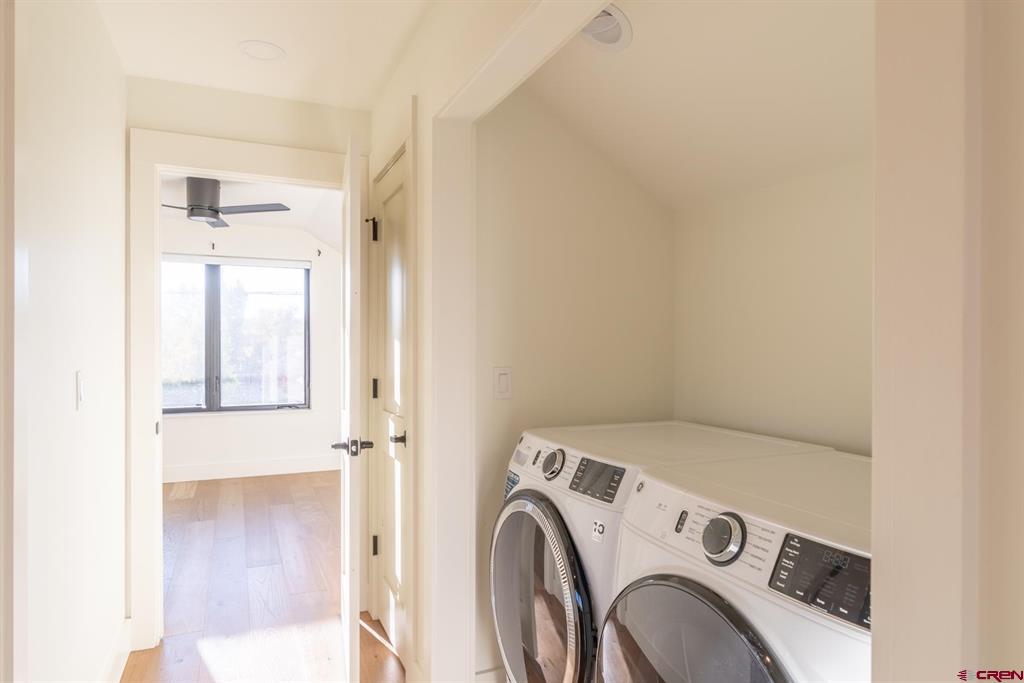 417 S Boulevard Street Gunnison CO 81230