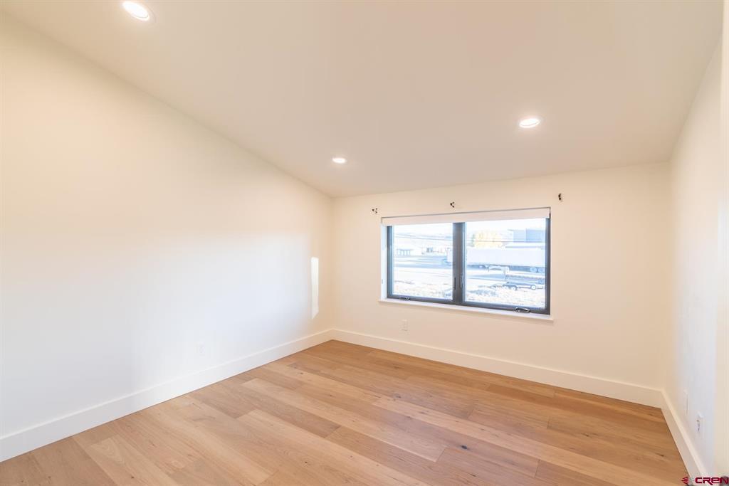 417 S Boulevard Street Gunnison CO 81230