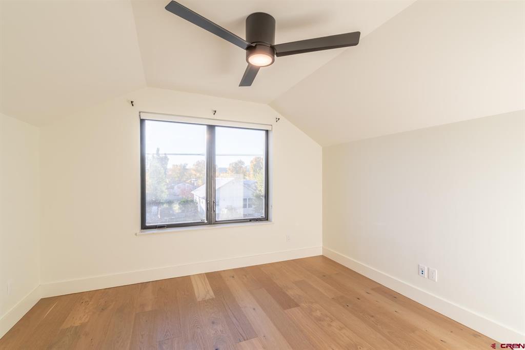 417 S Boulevard Street Gunnison CO 81230