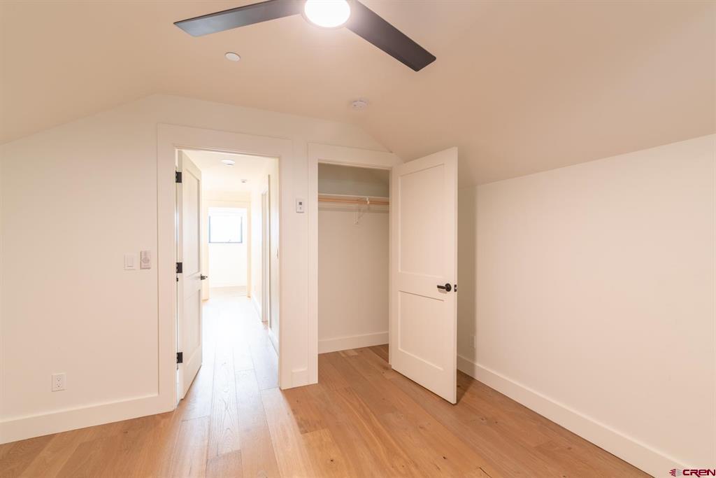 417 S Boulevard Street Gunnison CO 81230