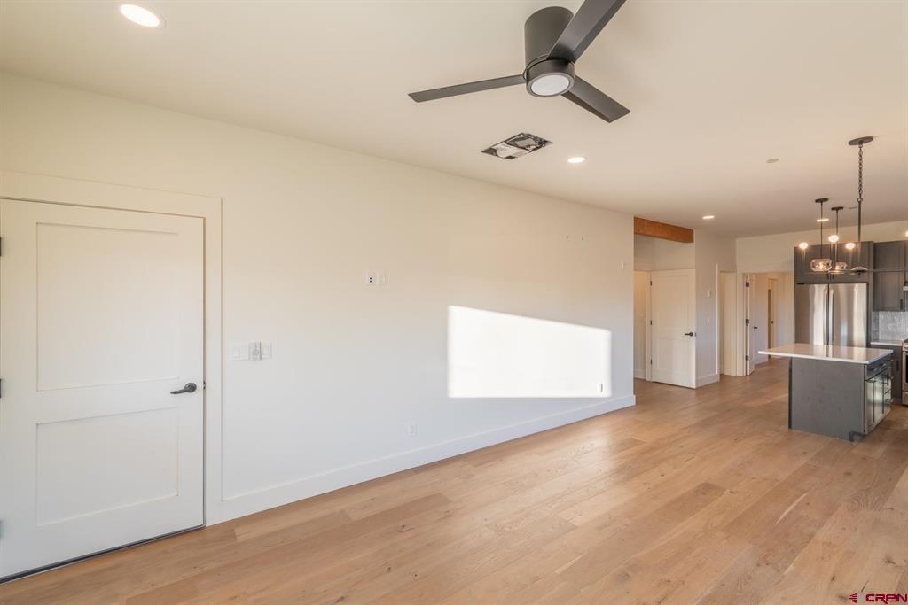 417 S Boulevard Street Gunnison CO 81230