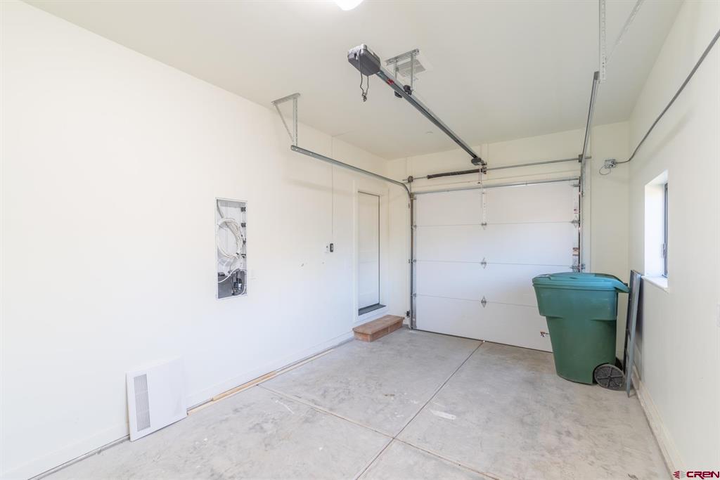 417 S Boulevard Street Gunnison CO 81230